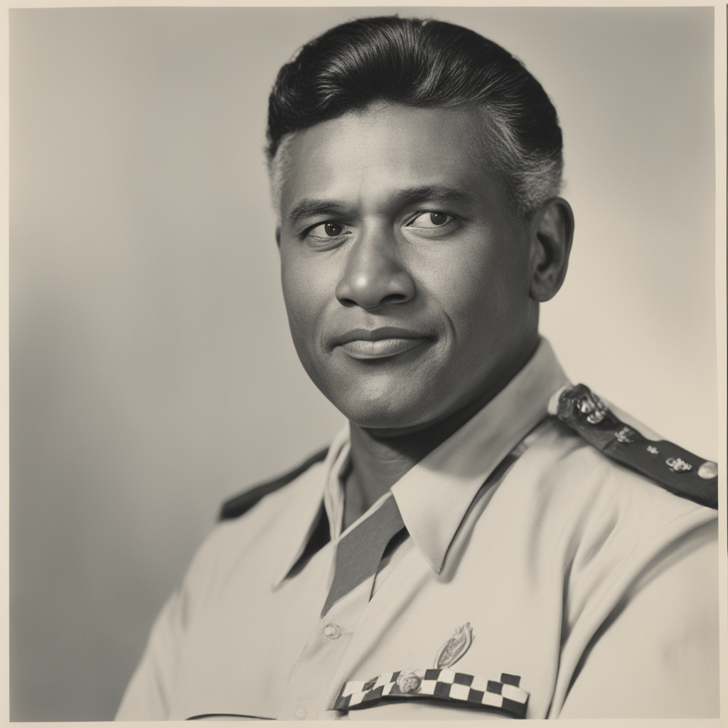 Carl Probert