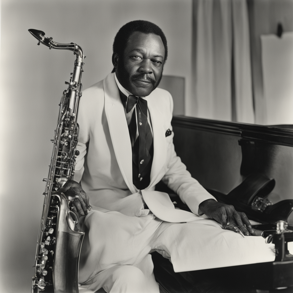 Carl Pruitt