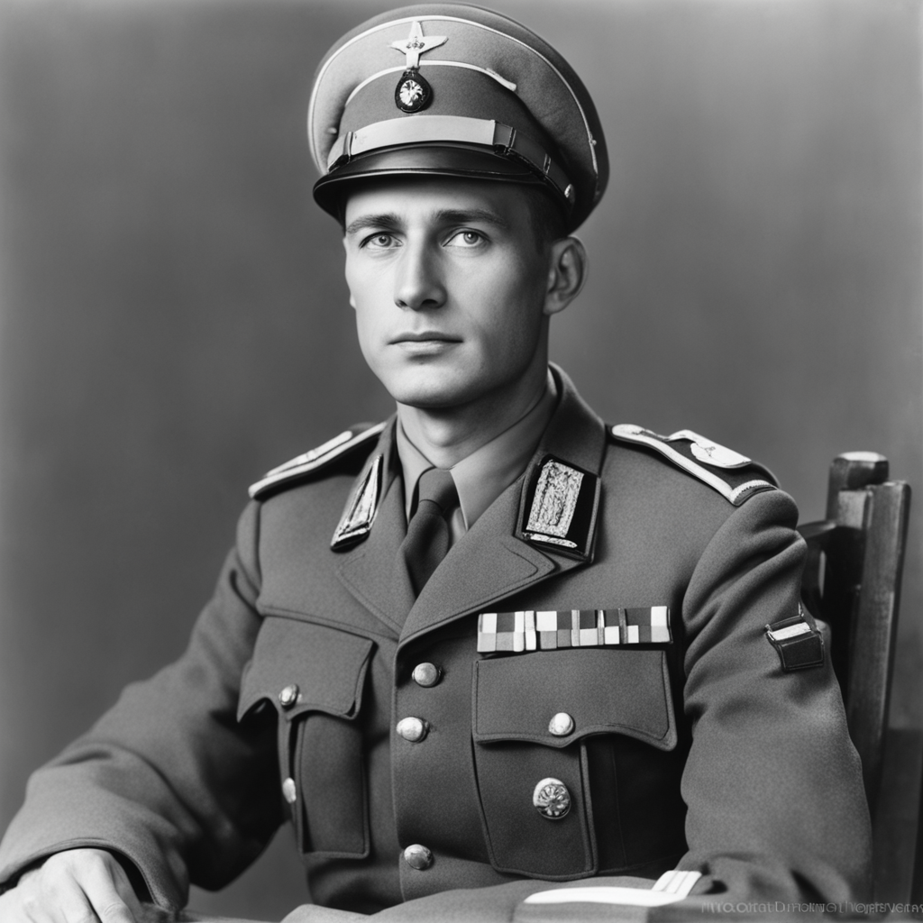 Carl Püchler