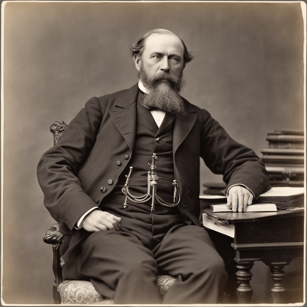 Carl Püttmann