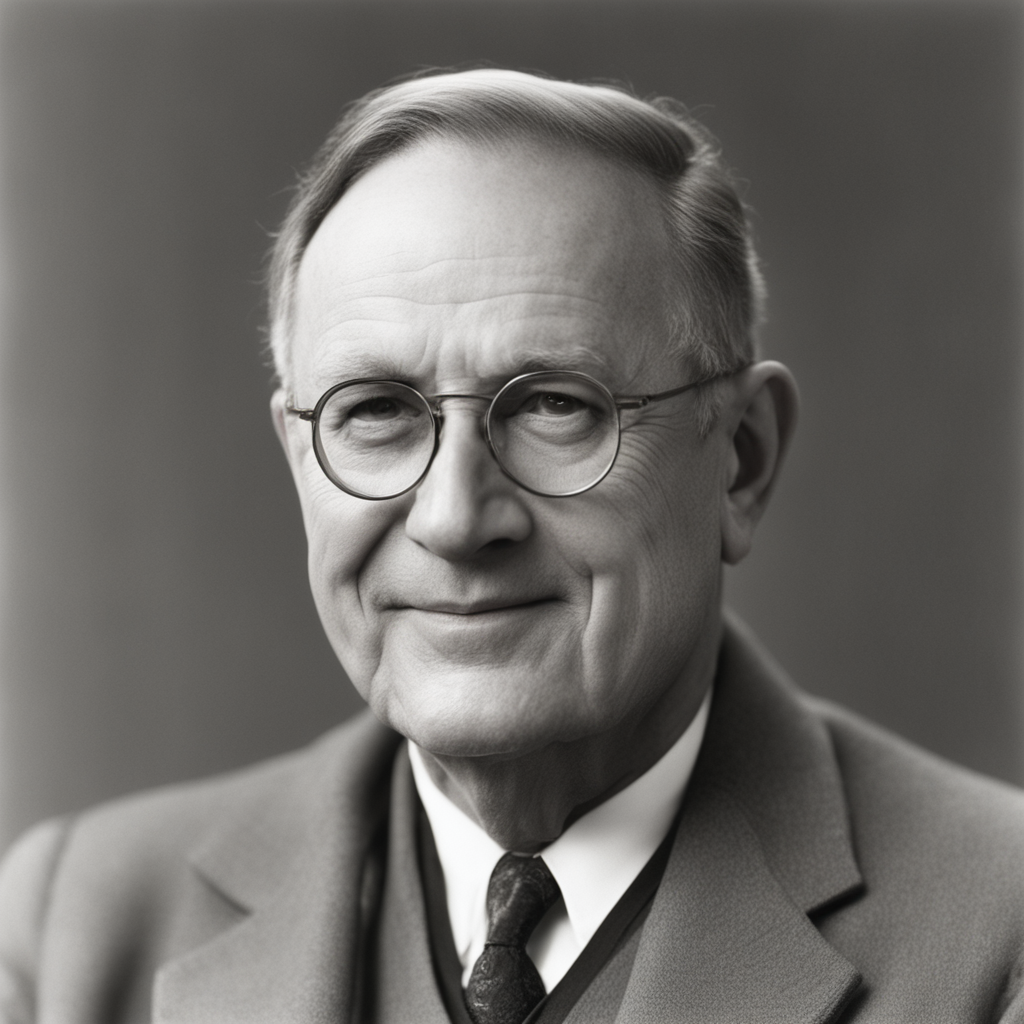 Carl Raschke