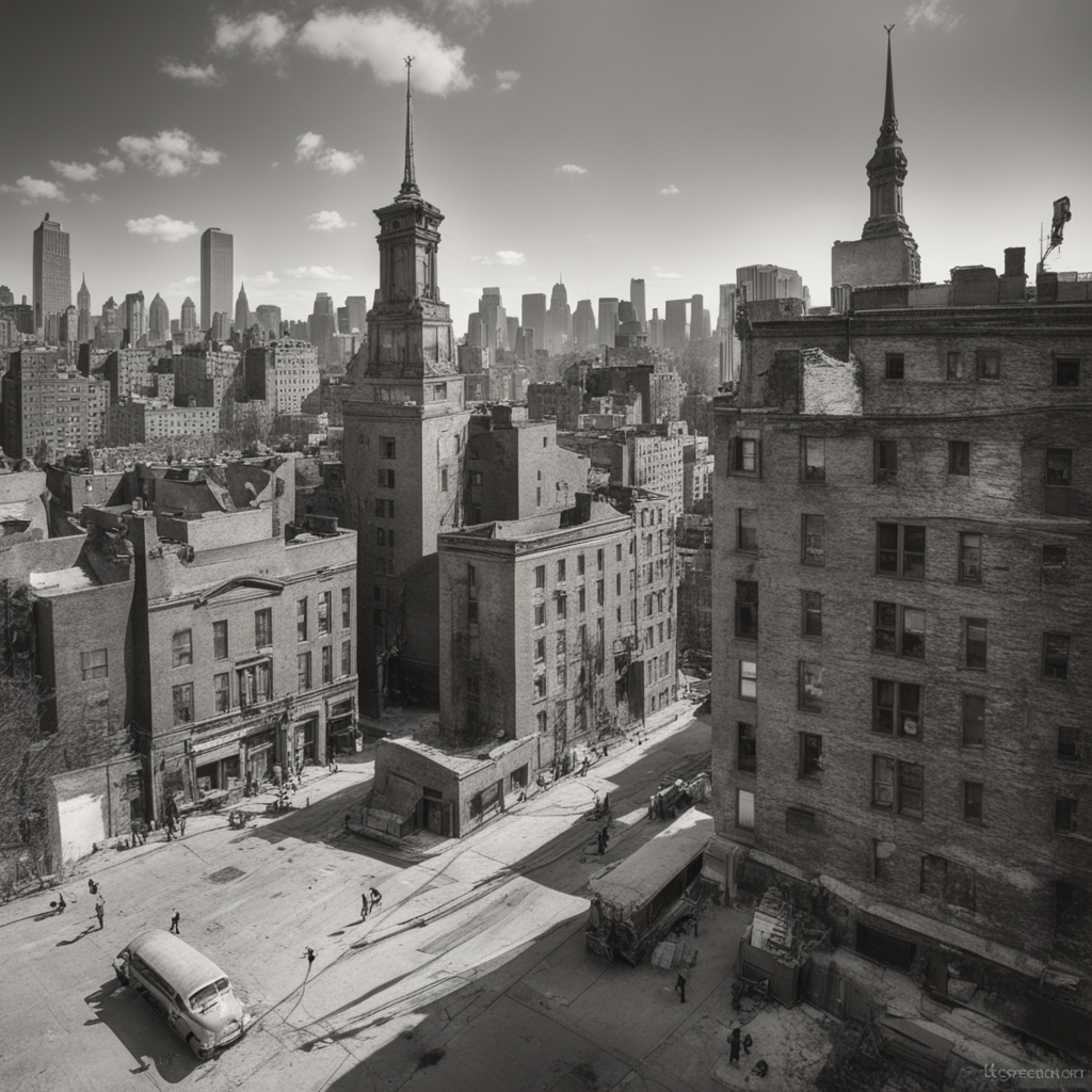 Carl Ratner