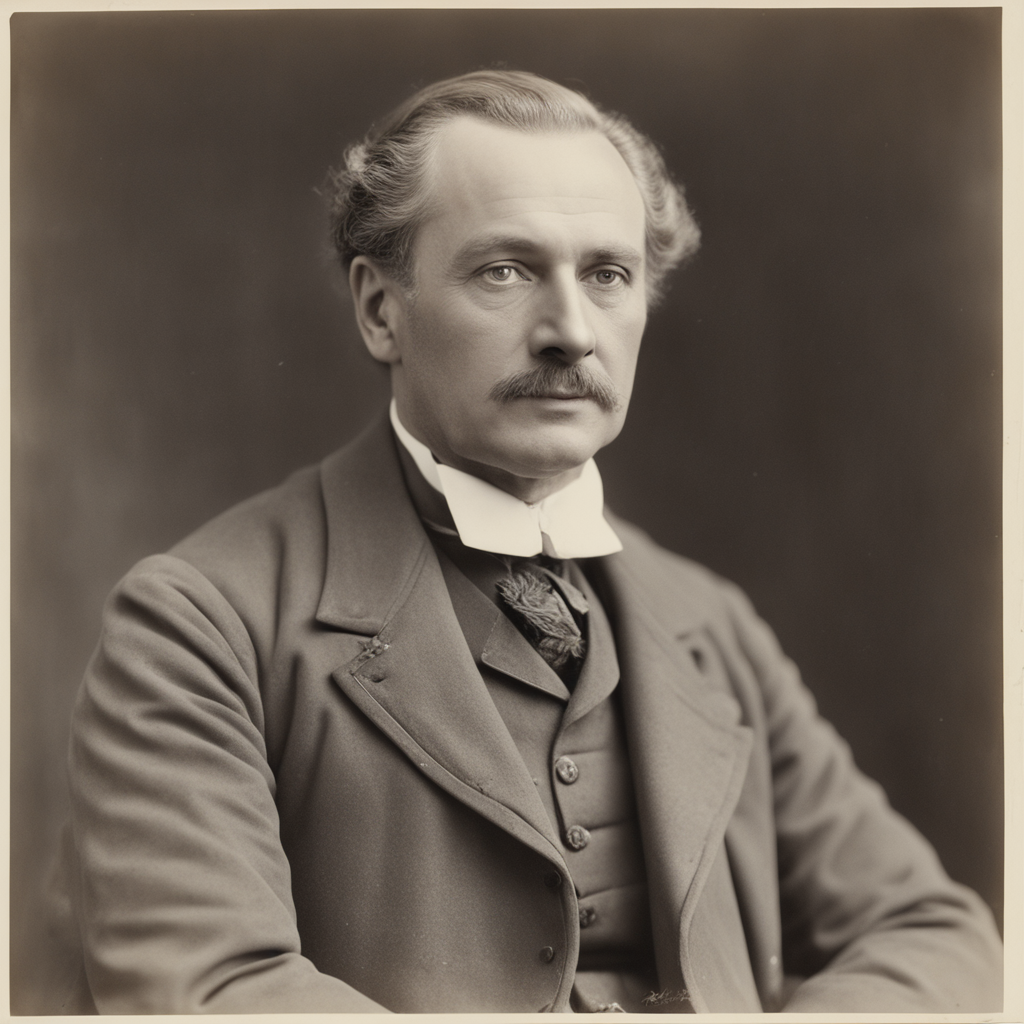 Carl Reissigl