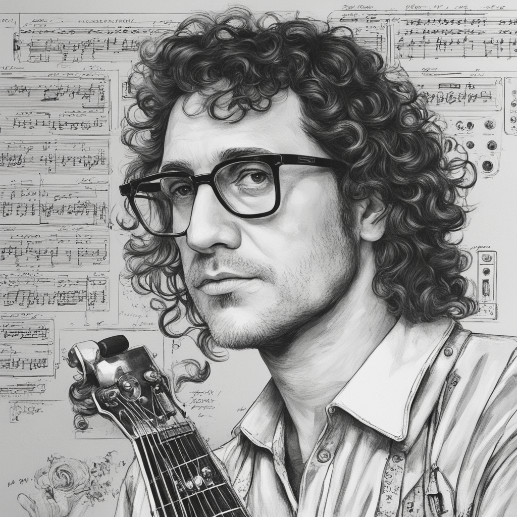 Carl Restivo