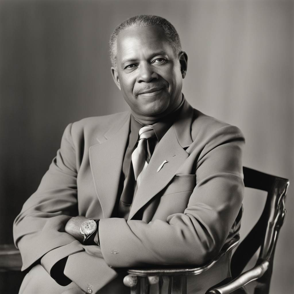 Carl Richardson