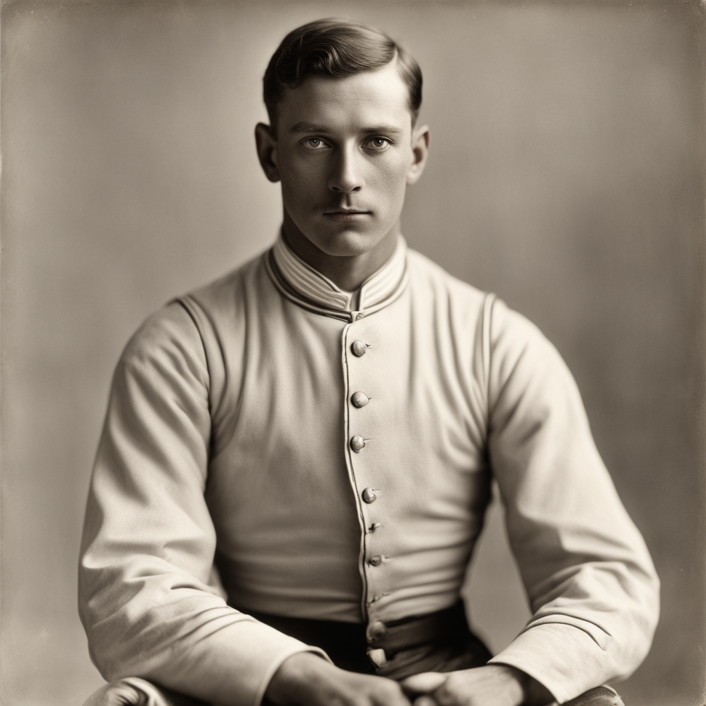 Carl Richter