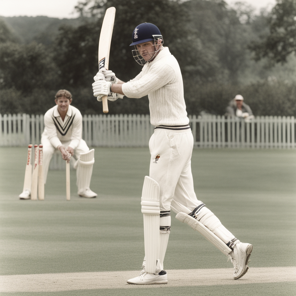 Carl Roberts (cricketer)