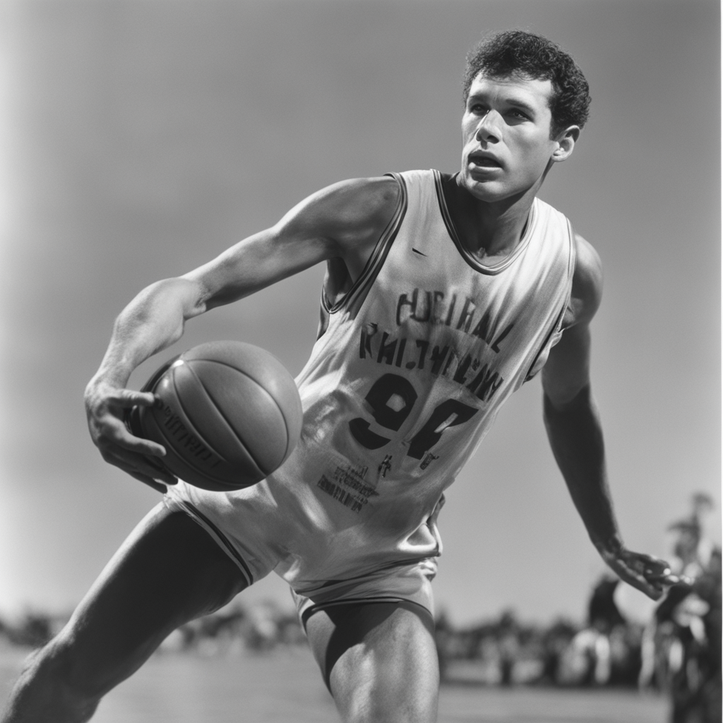 Carl Rodwell