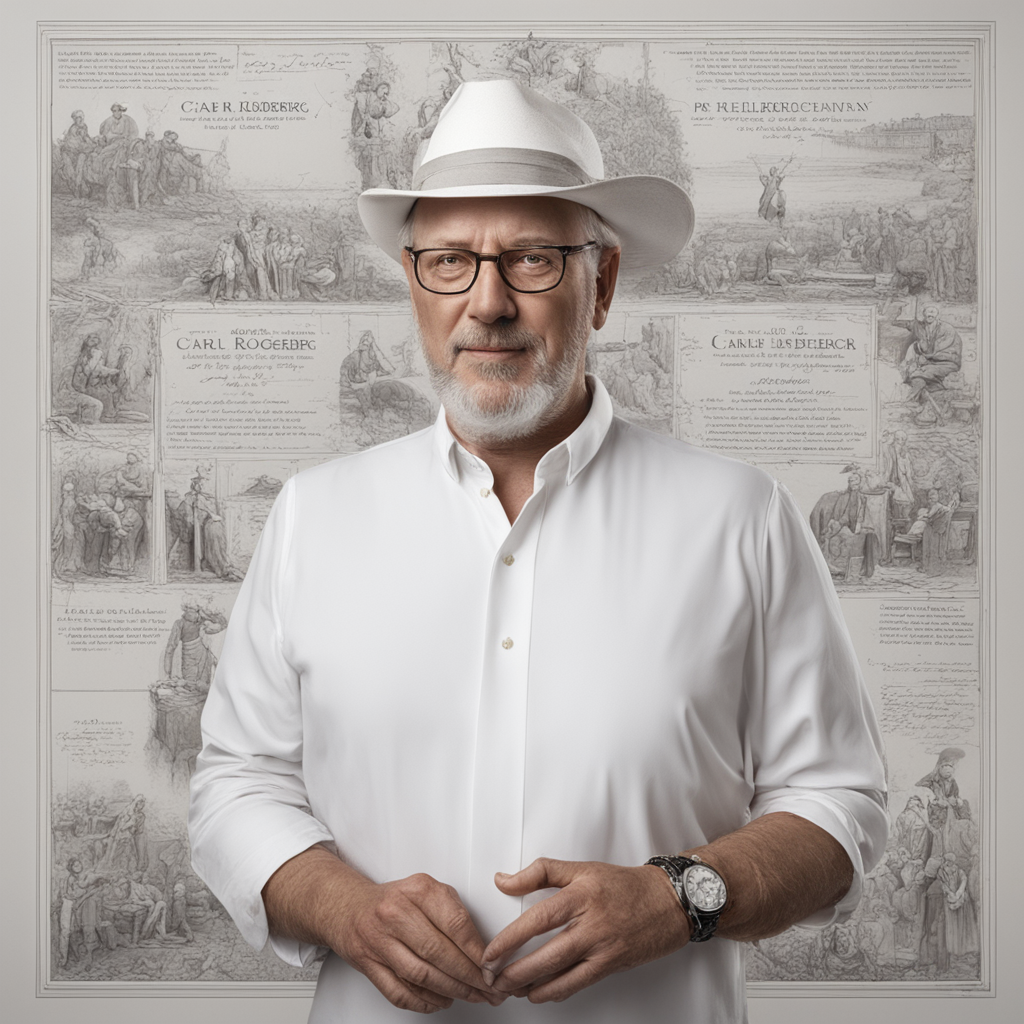 Carl Rogberg