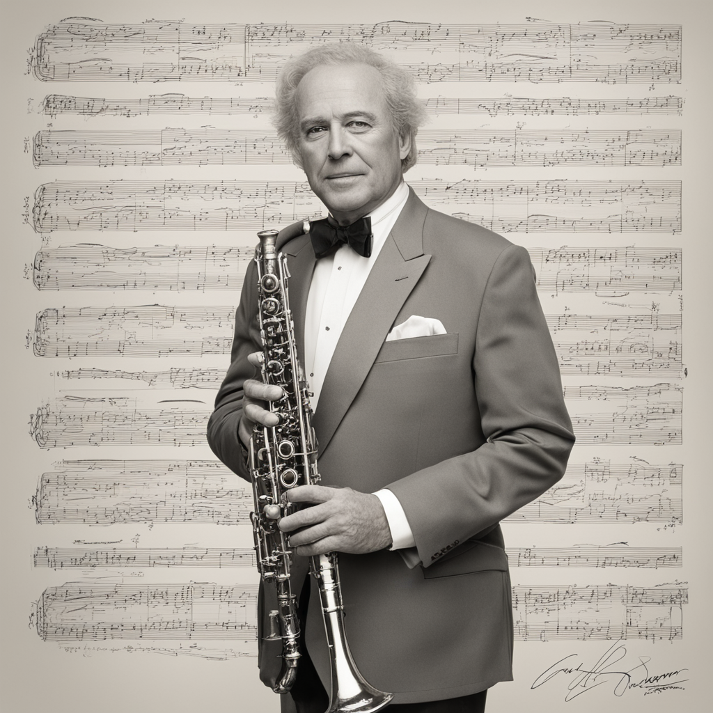 Carl Rosman