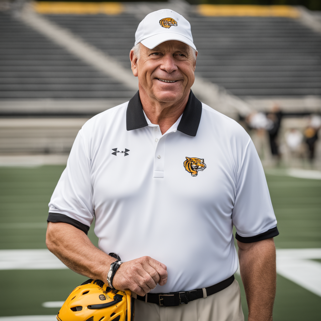 Carl Runk