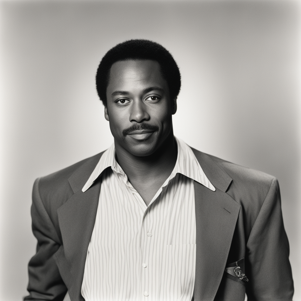 Carl Ryanen-Grant