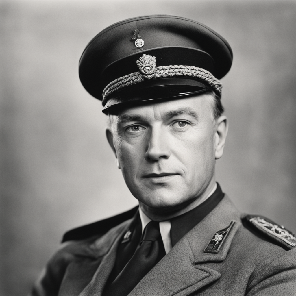 Carl Røtjer