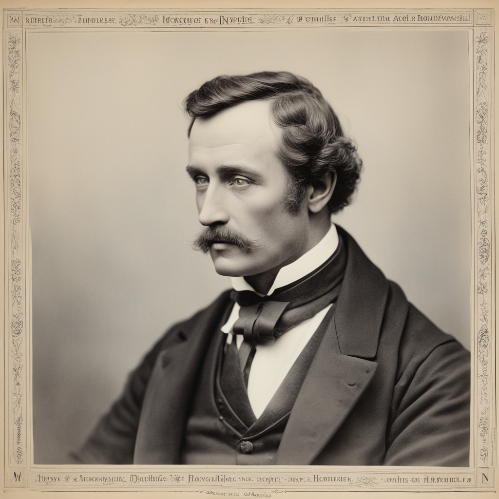 Carl Rümpler