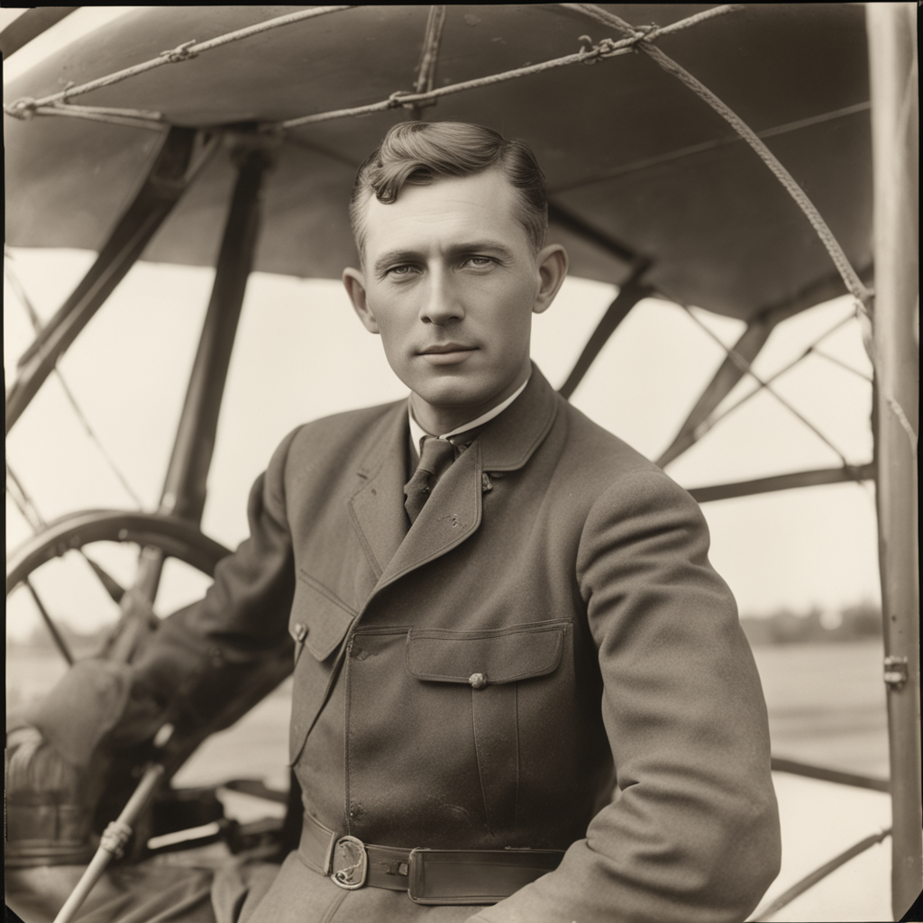 Carl S. Bates