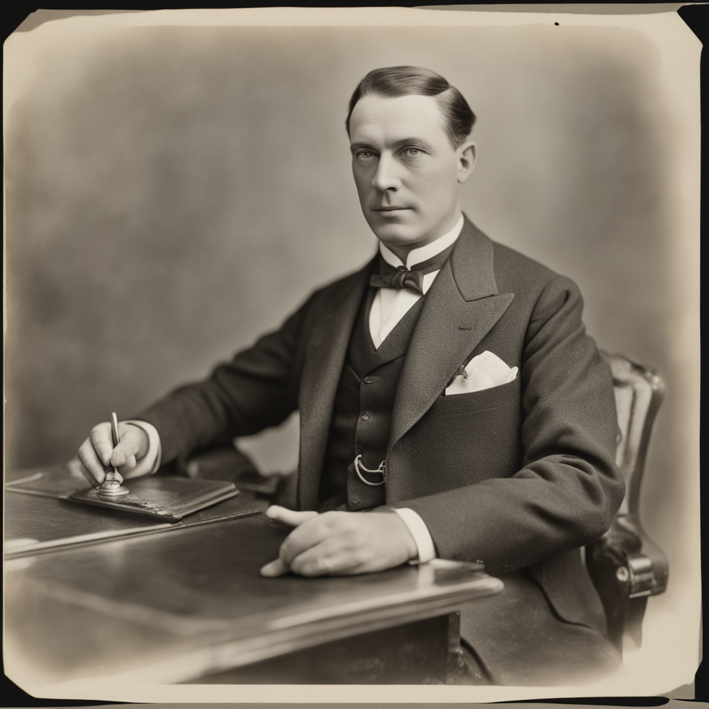 Carl S. Burtness