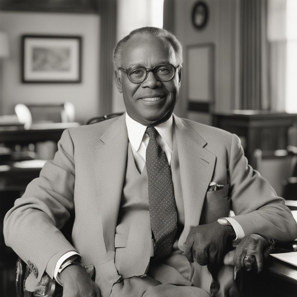 Carl S. Hawkins