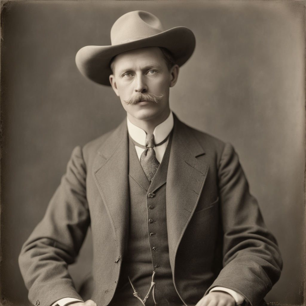 Carl S. Nygren