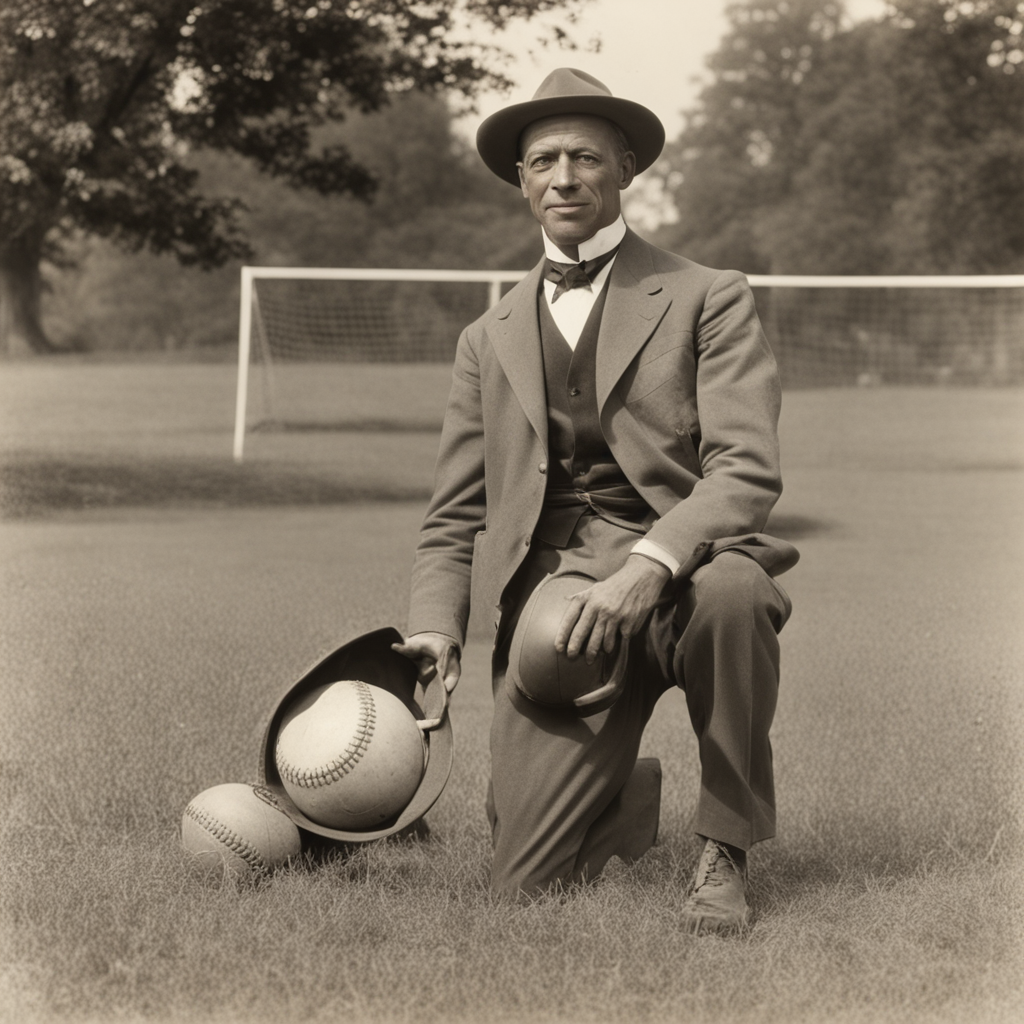 Carl S. Williams