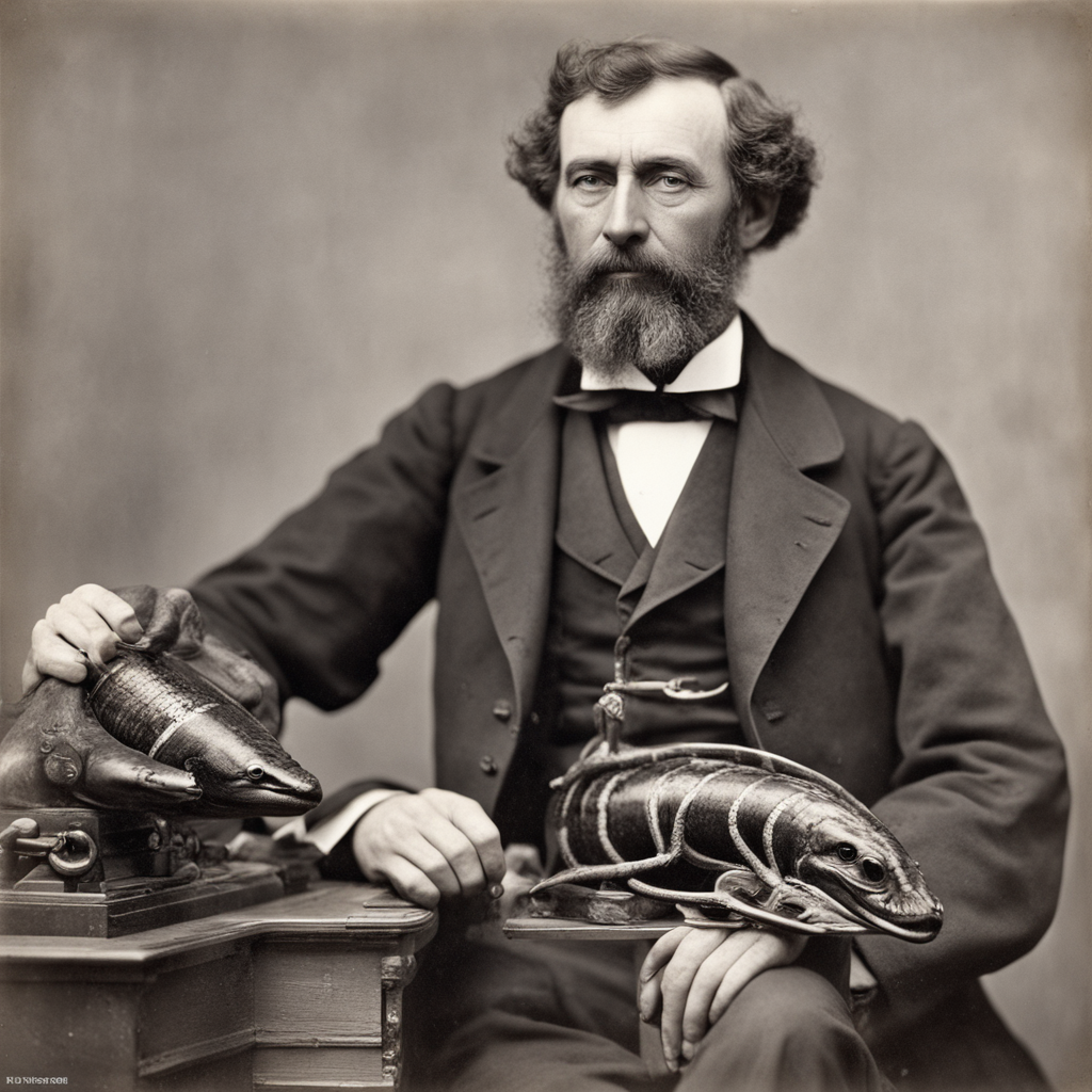 Carl Sachs