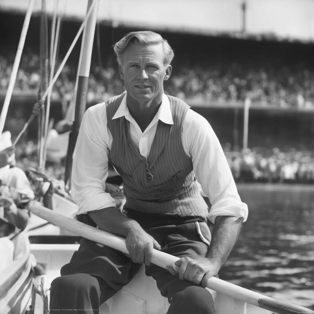 Carl Sandblom