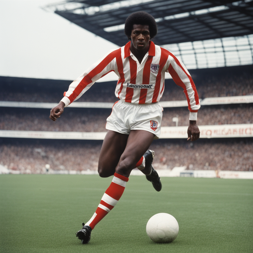 Carl Saunders (footballer)