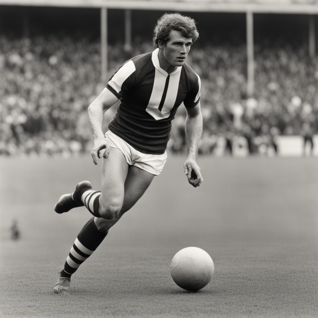 Carl Schaefer (footballer)