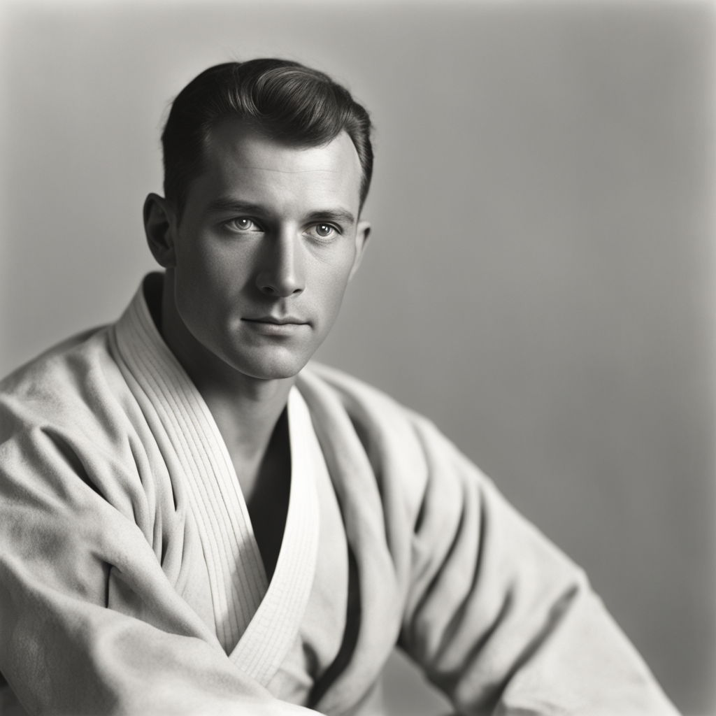 Carl Schell