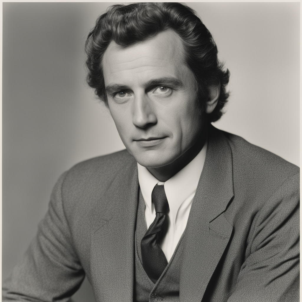 Carl Schenkel