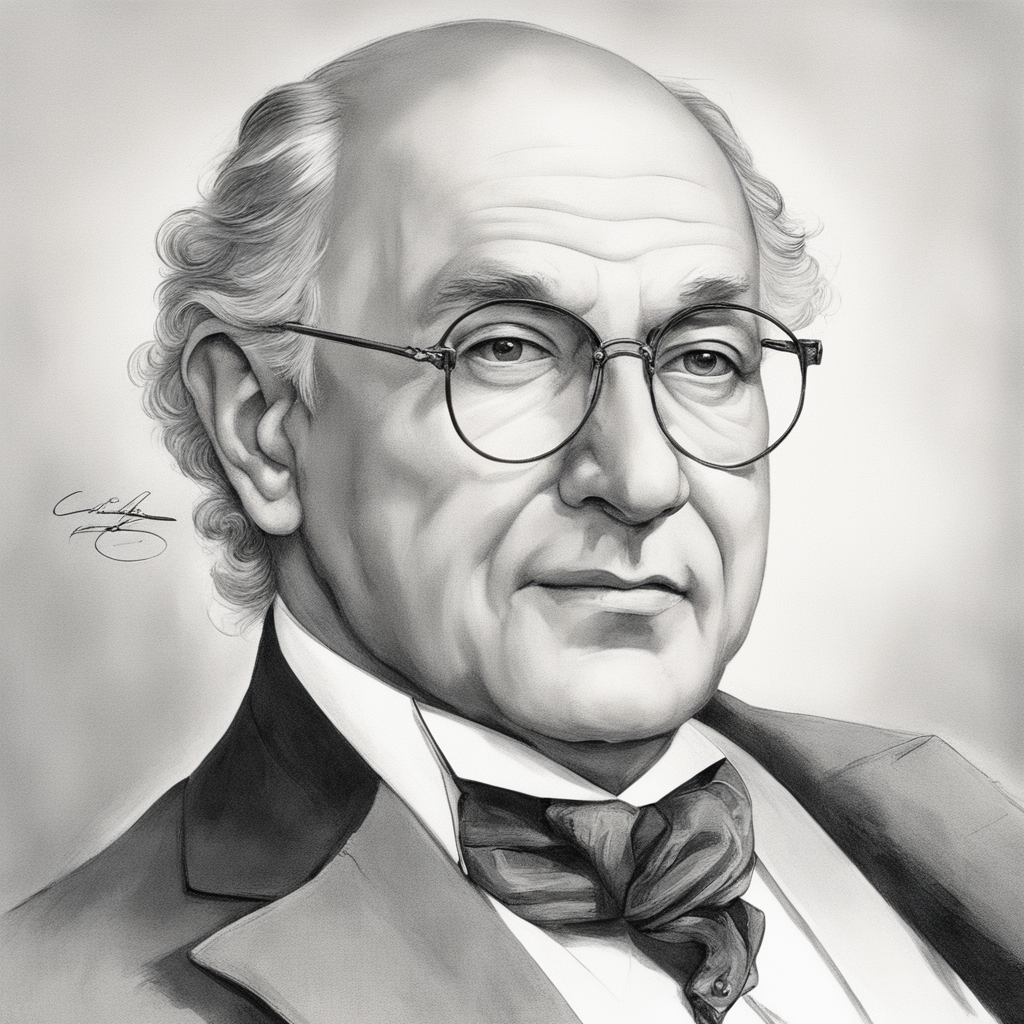 Carl Schimmel