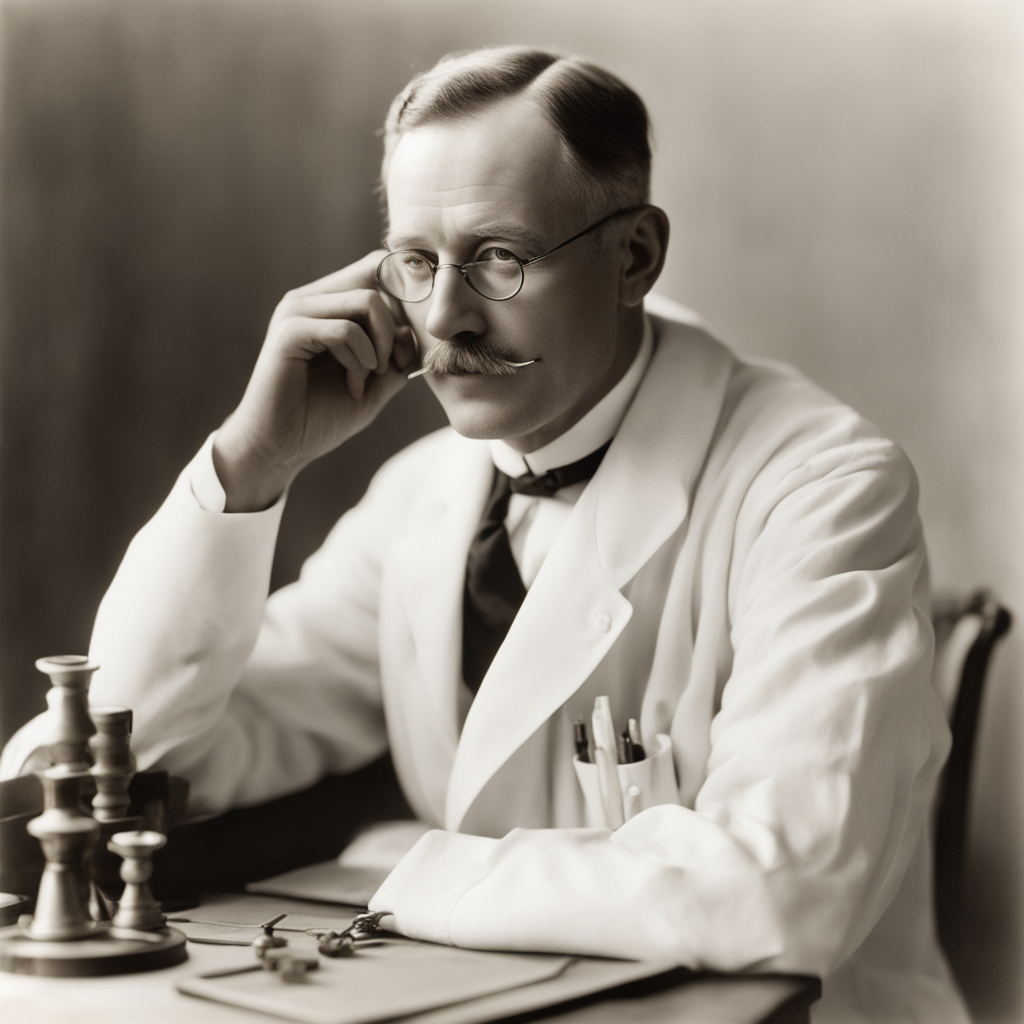 Carl Schiøtz