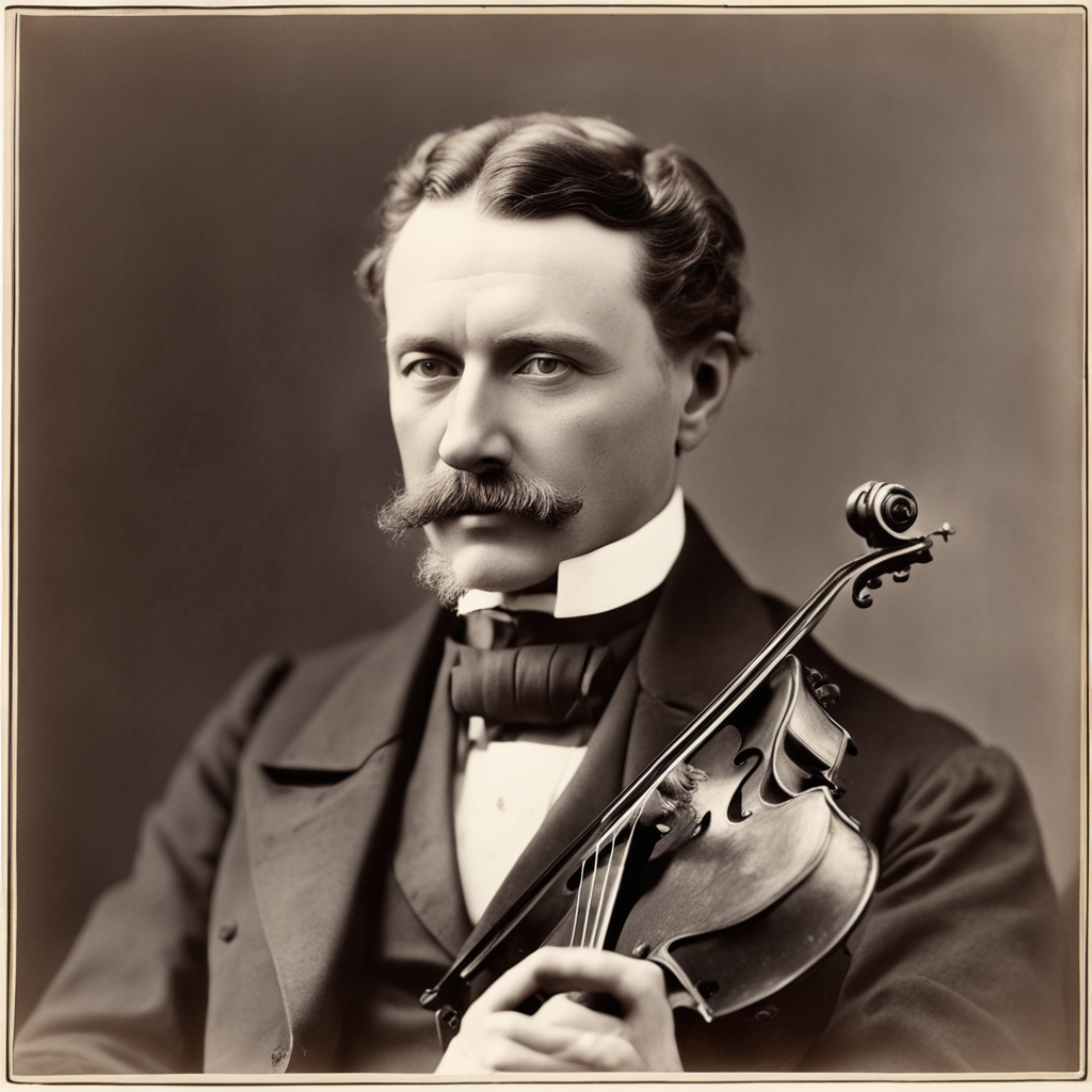 Carl Schmitt (composer)