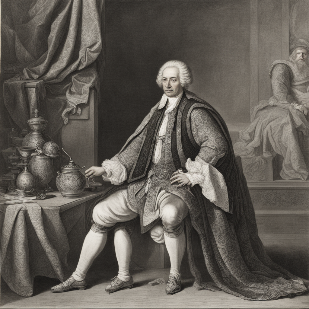 Carl Schultén