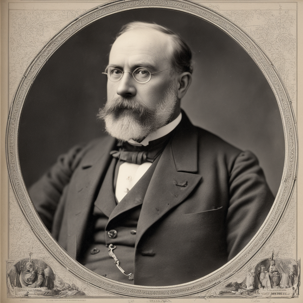 Carl Schulz