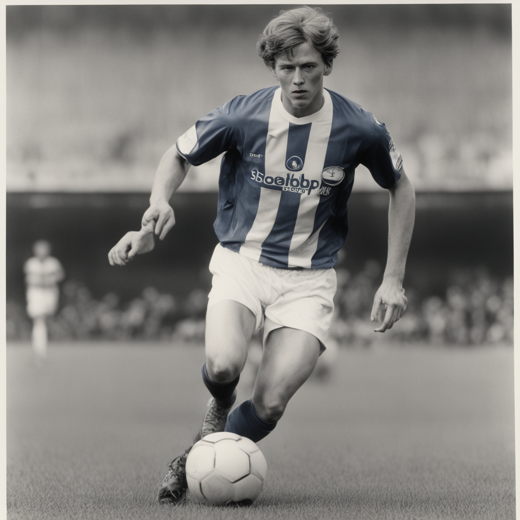 Carl Schulz (footballer)