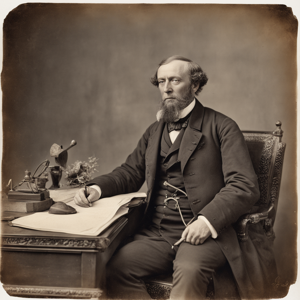 Carl Schwaner