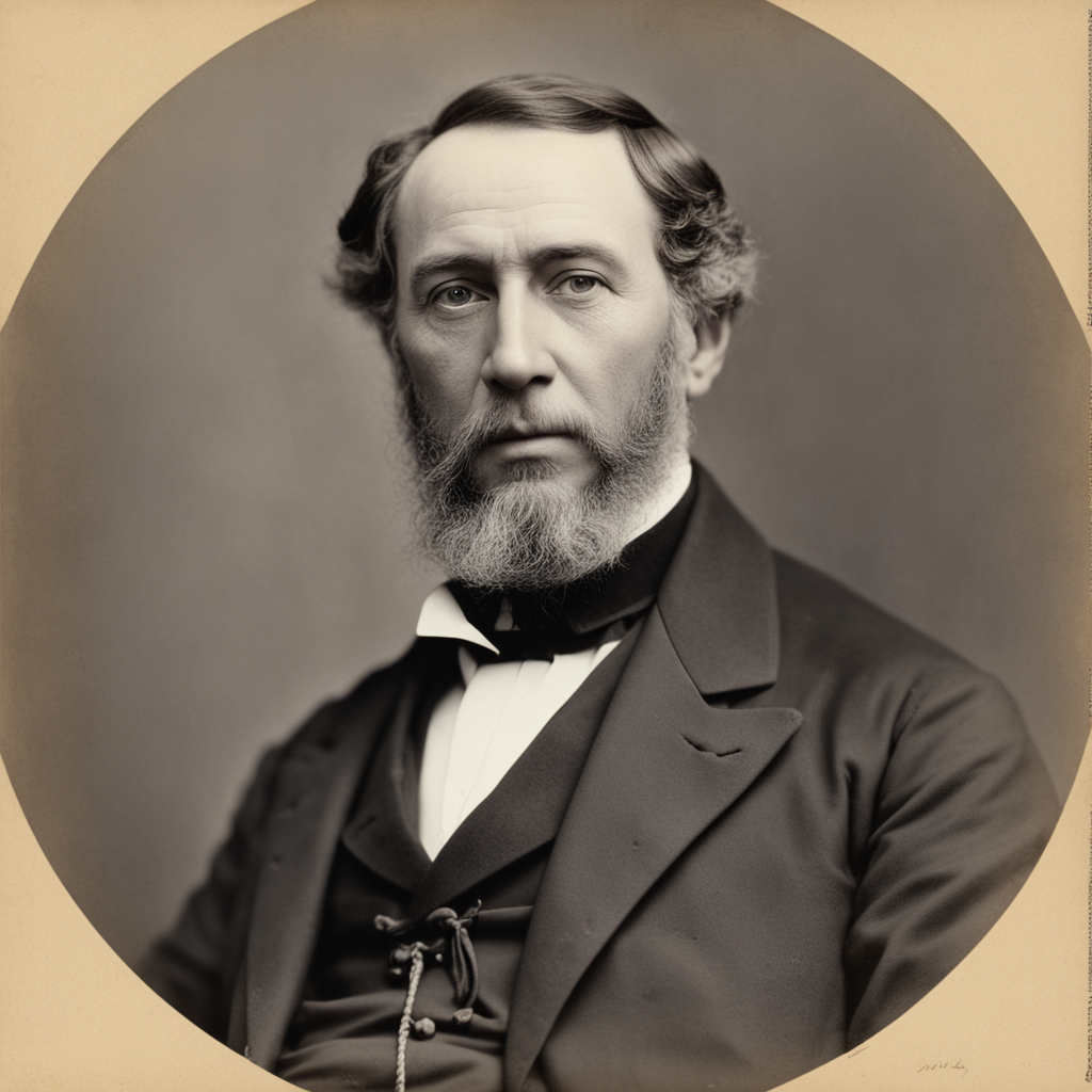 Carl Schwartz