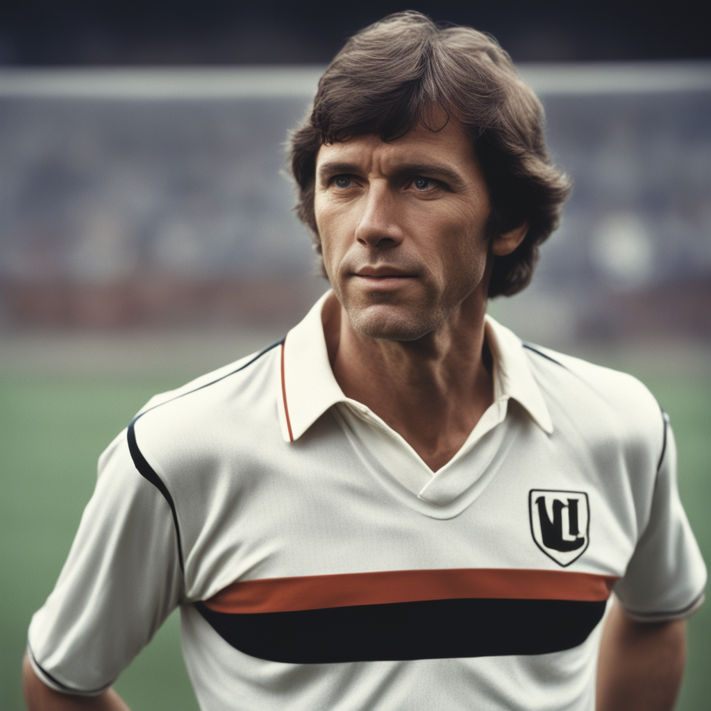 Carl Schwarzen