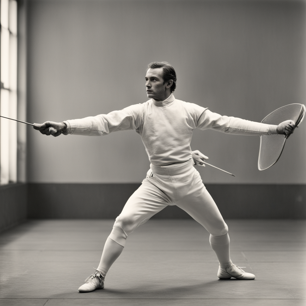 Carl Schwende