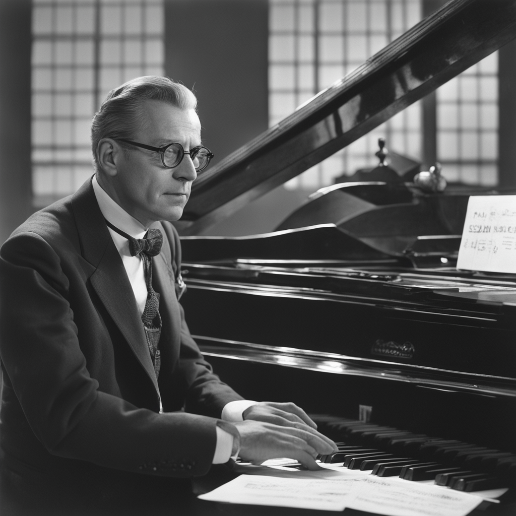 Carl Seemann
