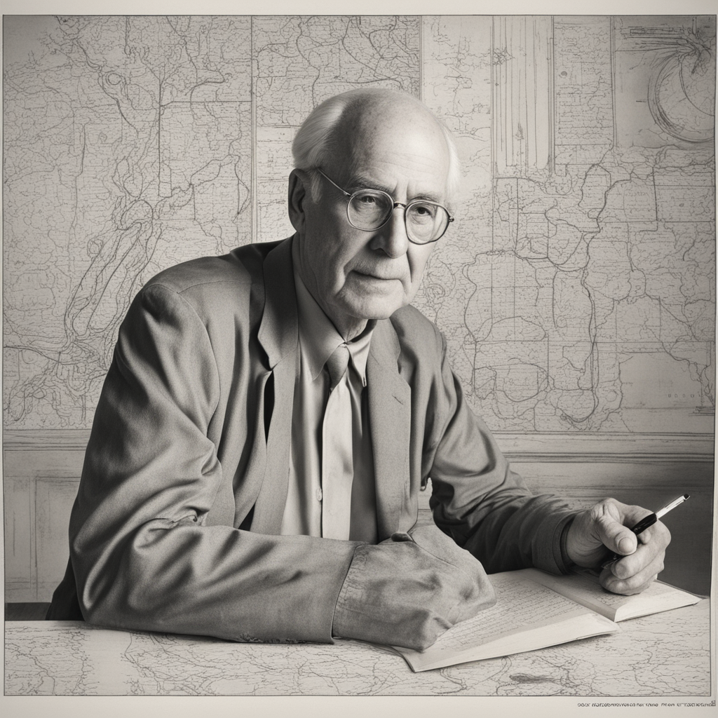 Carl Sennhenn
