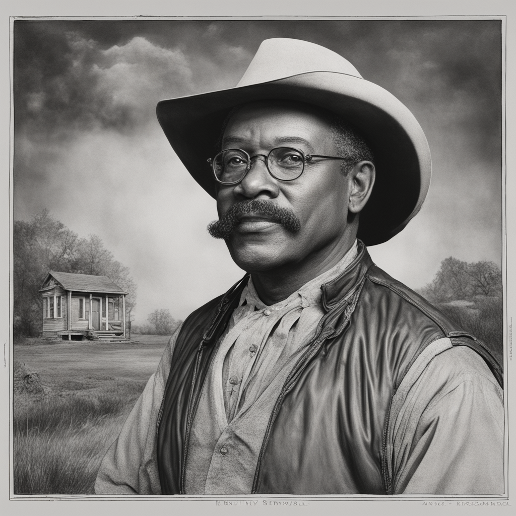 Carl Sherrell