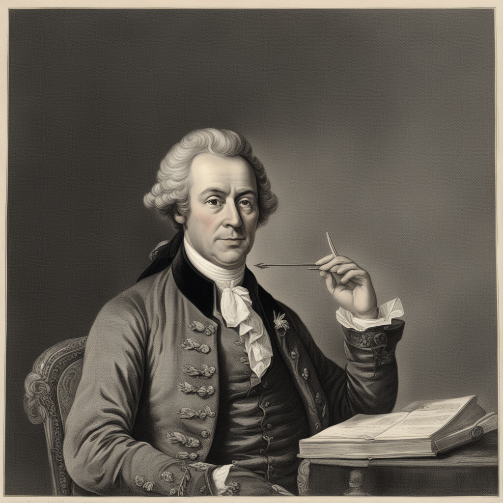 Carl Siegemund Schönebeck