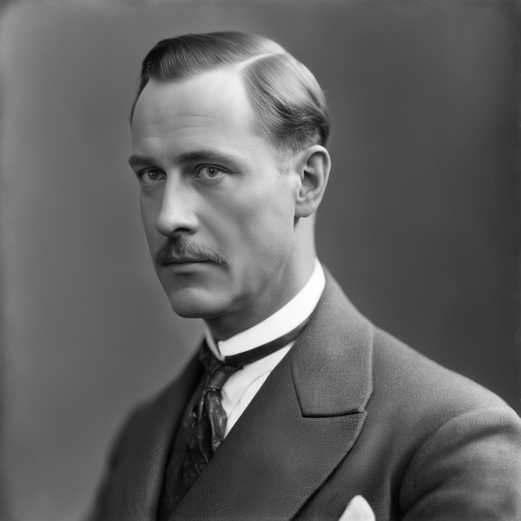 Carl Sigurd Winther