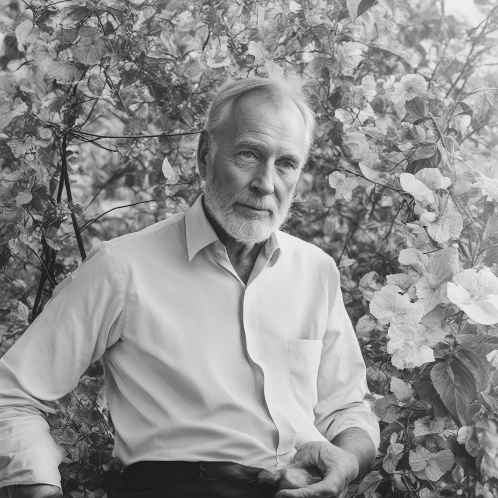 Carl Simonsen