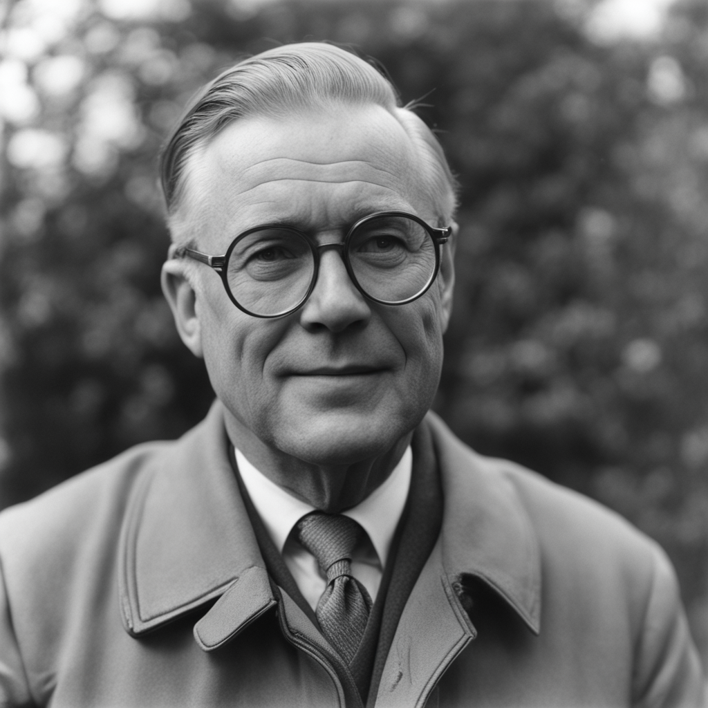 Carl Sjöblom