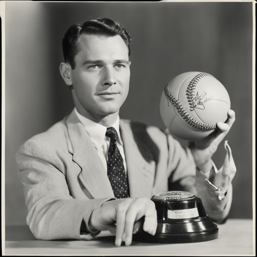 Carl Slone
