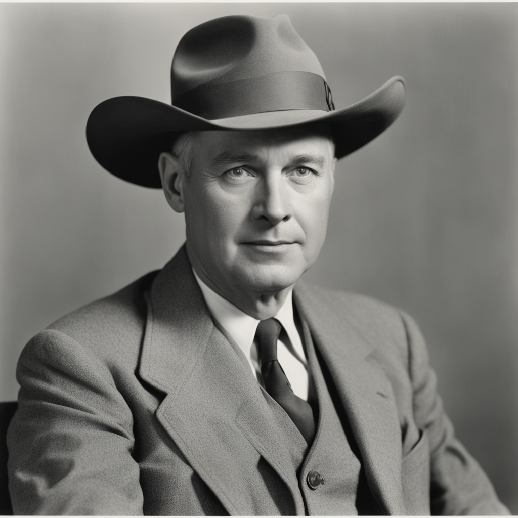 Carl Sorokoski