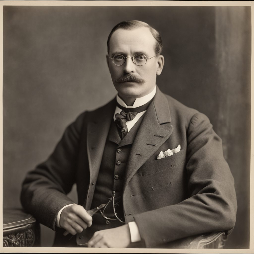 Carl Spahn