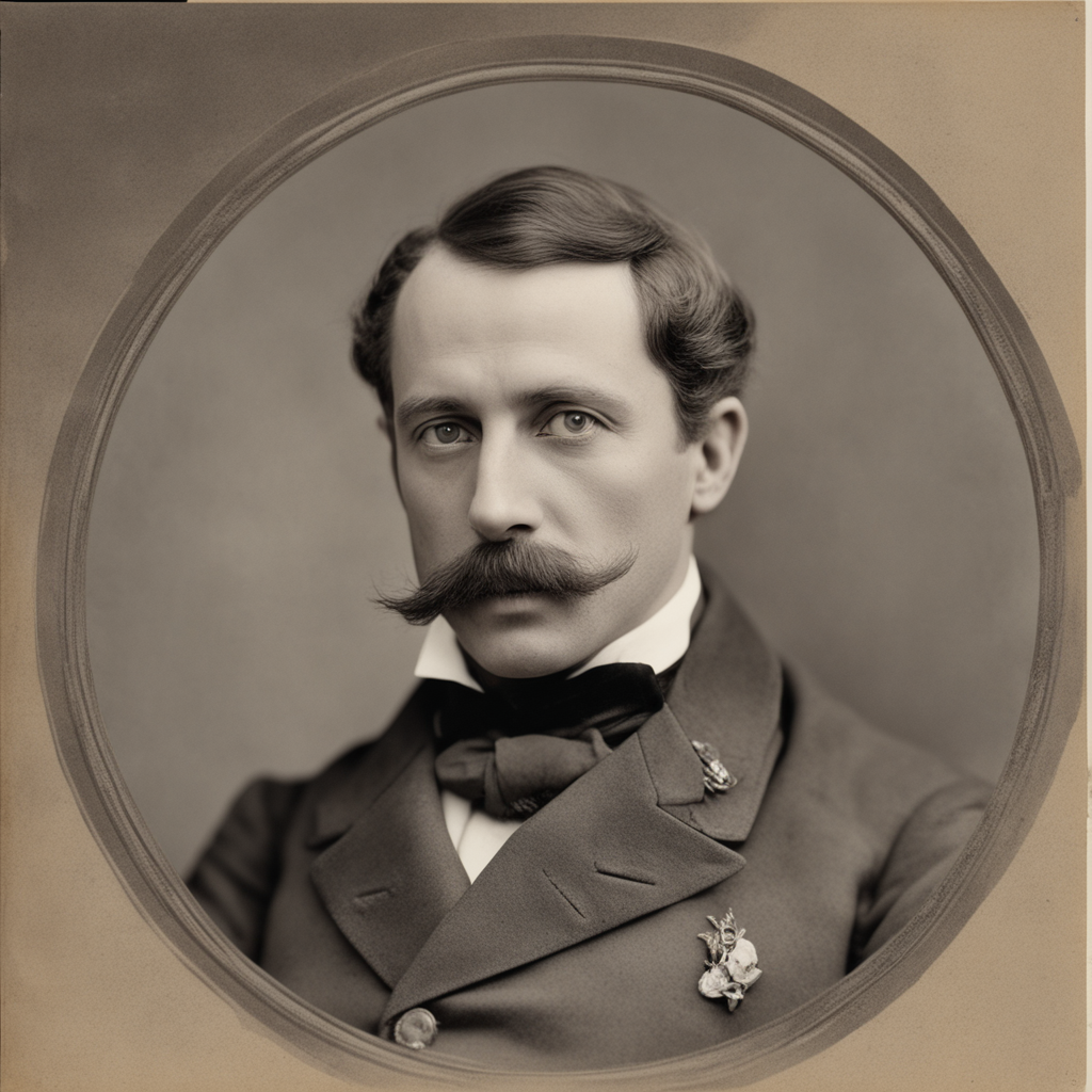 Carl Speyer